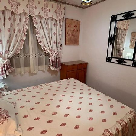 Precioso Chalet En La Playa De Tavernes De La Valldigna 外观 照片