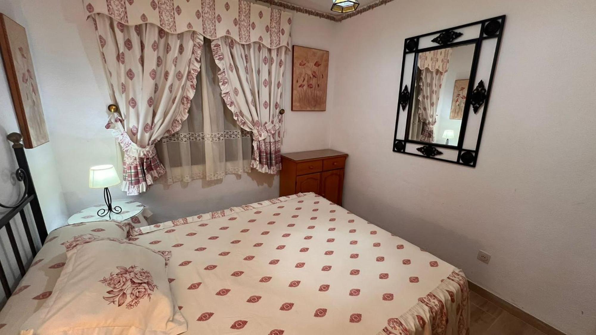 Precioso Chalet En La Playa De Tavernes De La Valldigna 外观 照片