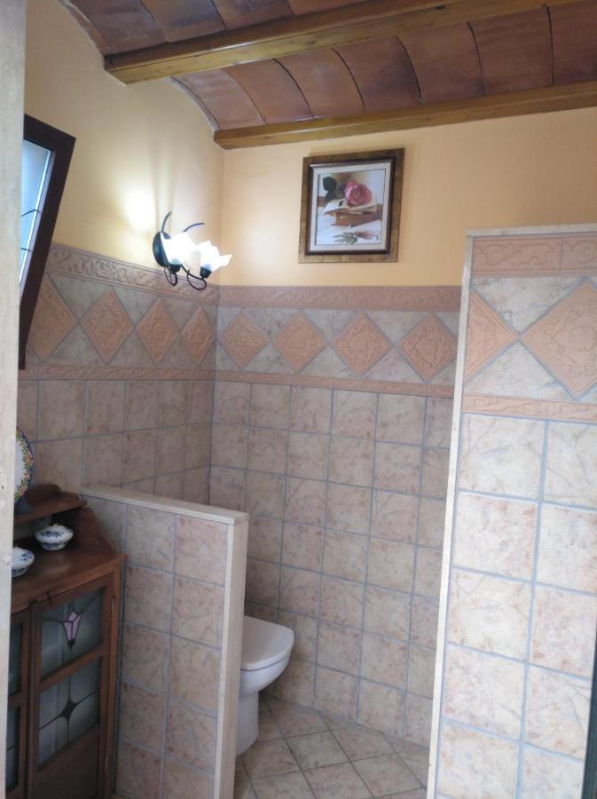 Precioso Chalet En La Playa De Tavernes De La Valldigna 外观 照片